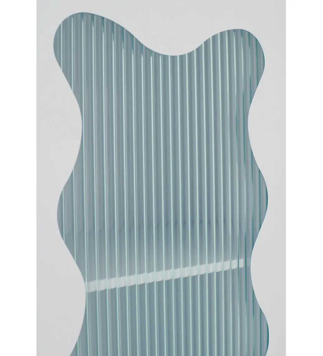 Komoda BASONOT 110 cm naturalna*J-Line Best