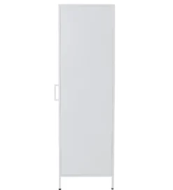 Komoda BASONOT 110 cm naturalna*J-Line Best
