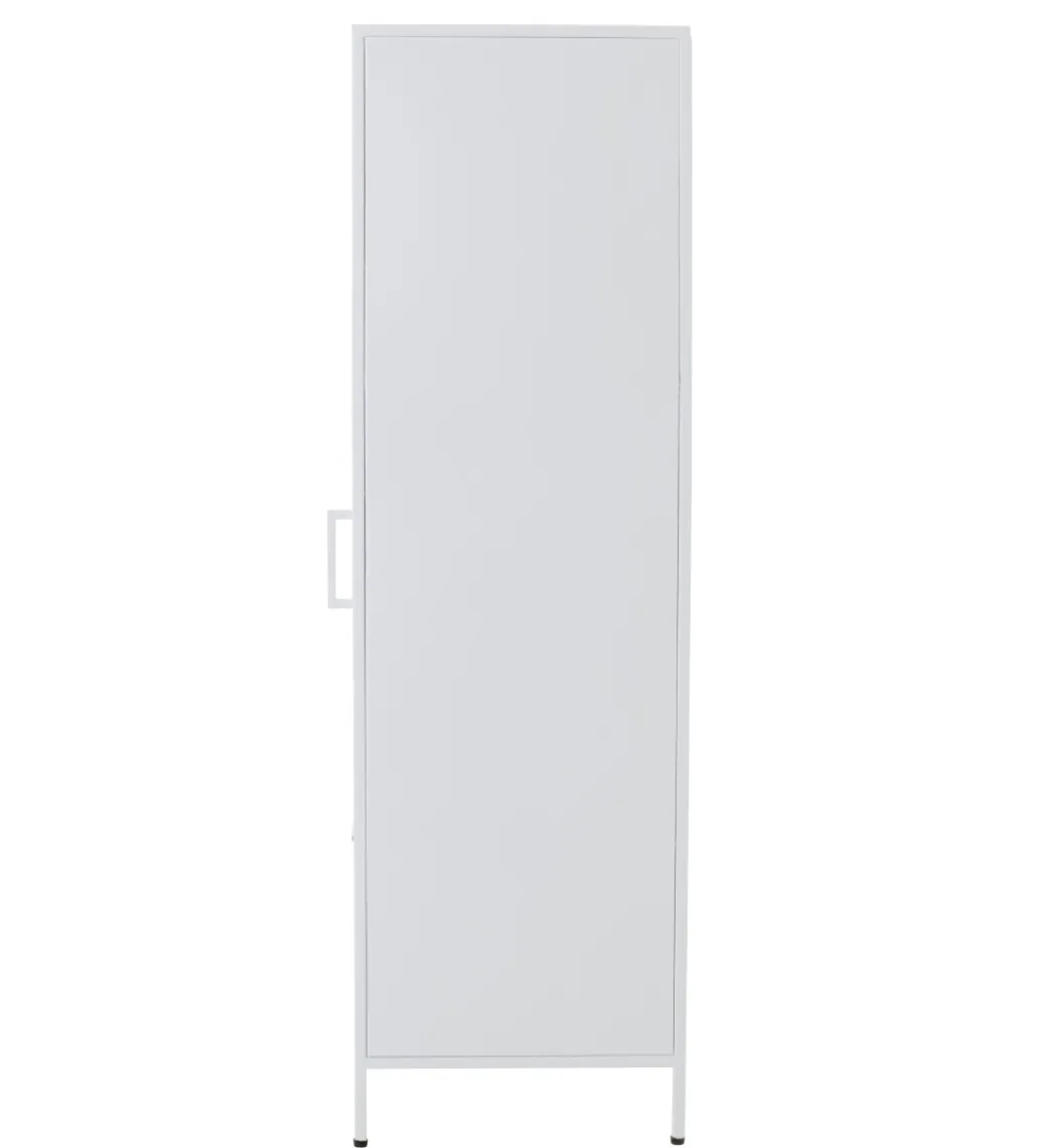 Komoda BASONOT 110 cm naturalna*J-Line Best