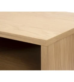Komoda BESTER 150 cm naturalna*Imeri Sale