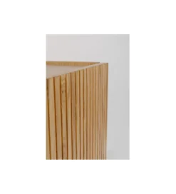 Komoda BRIGHTON 170 x 75 cm*KARE New