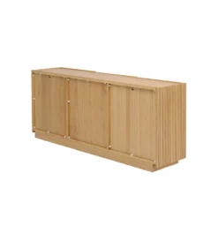 Komoda BRIGHTON 170 x 75 cm*KARE New