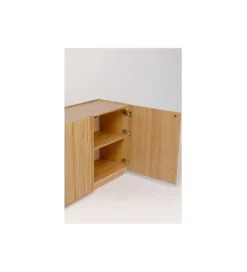 Komoda BRIGHTON 170 x 75 cm*KARE New