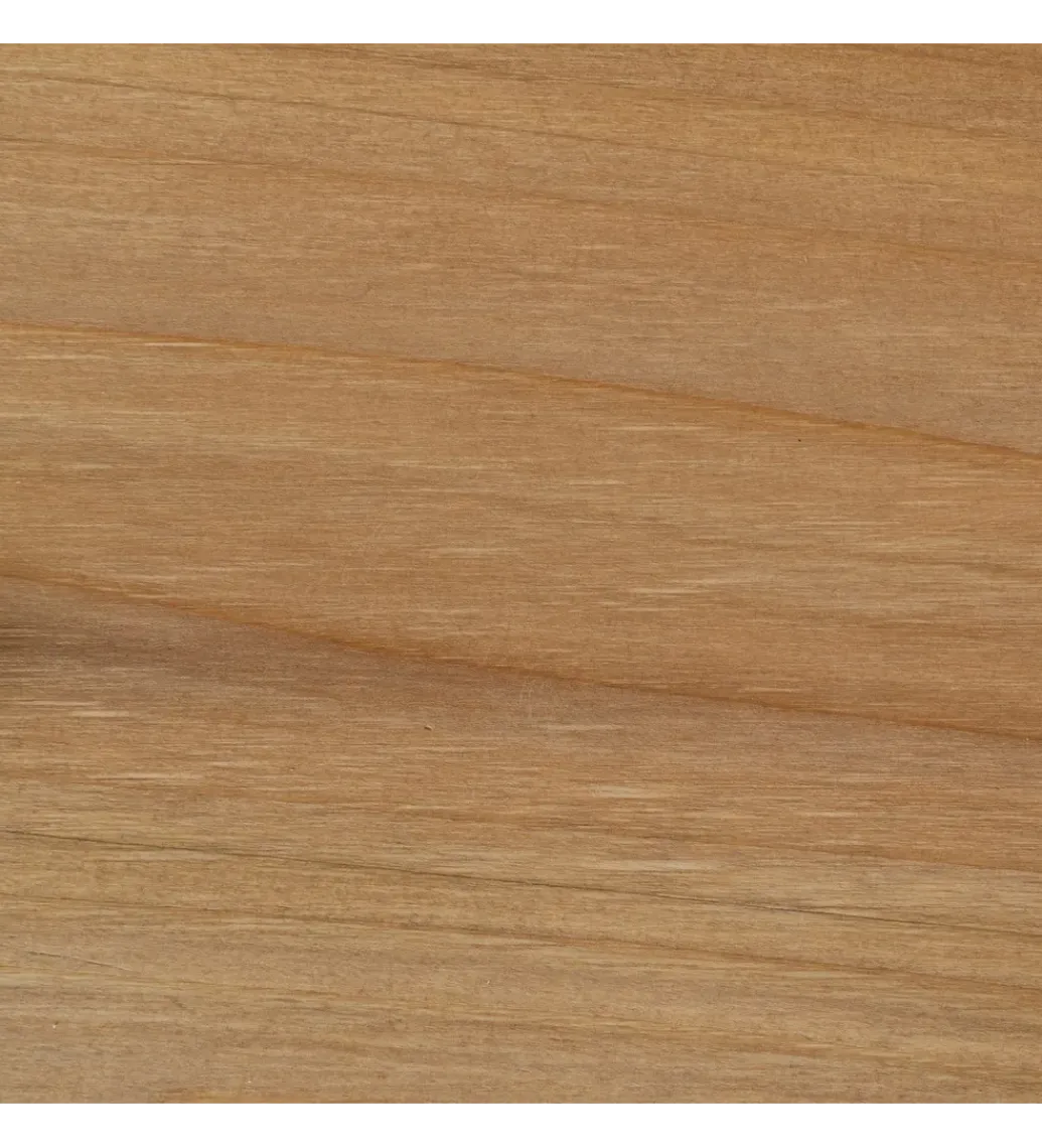 Komoda BRUNEMIN 90 cm drewno mango*Zona-Design