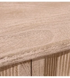 Komoda BUNOQ 170 cm drewno mango*Exclusivas Sale