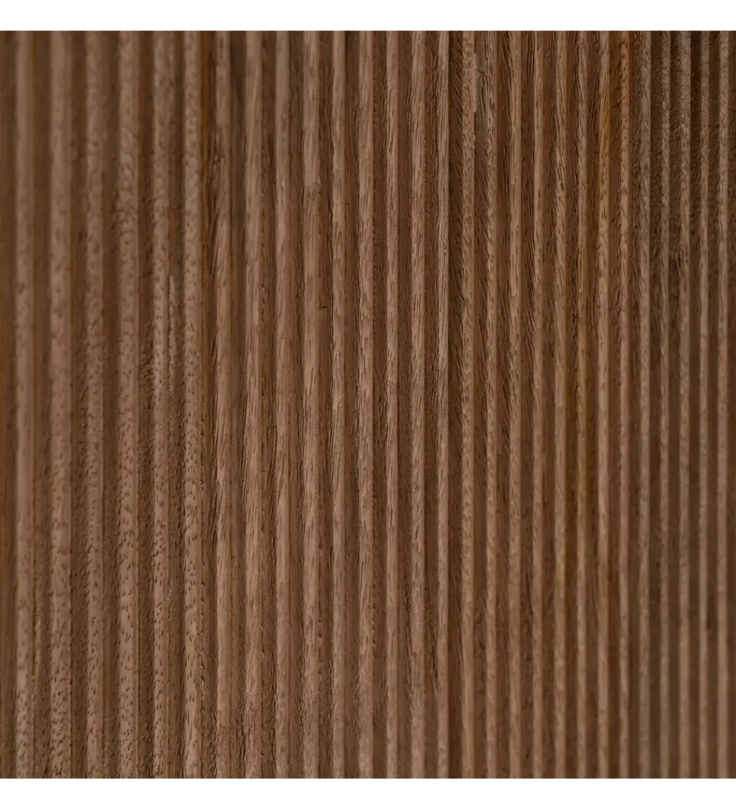 Komoda BUTEL 180 cm drewno mango naturalna*Zona-Design New
