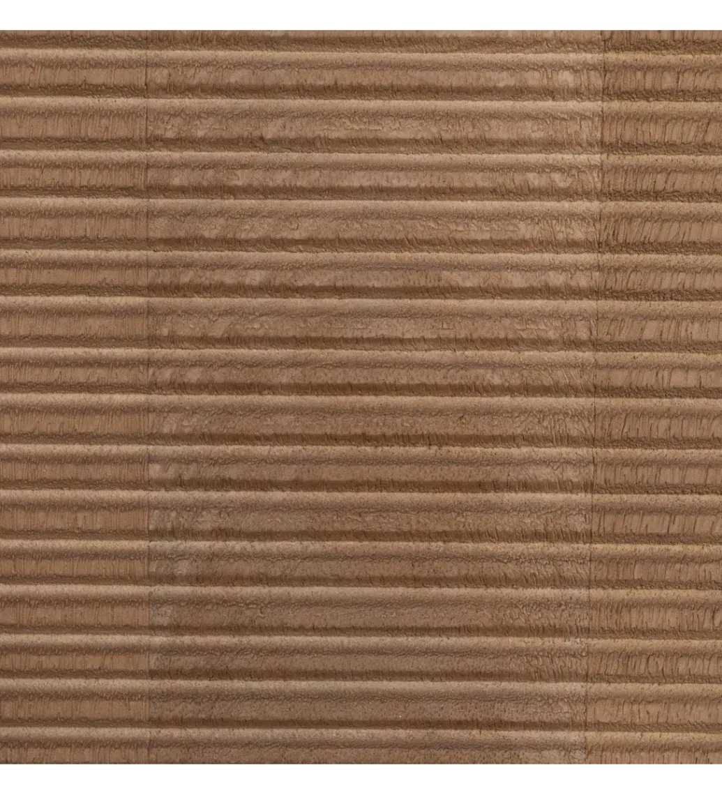 Komoda BUTEL 180 cm drewno mango naturalna*Zona-Design New