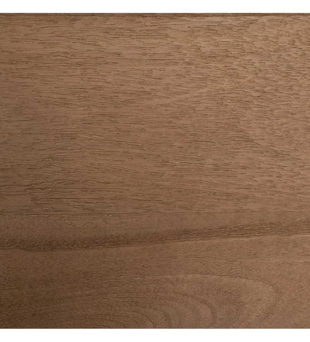 Komoda BUTEL 180 cm drewno mango naturalna*Zona-Design New