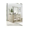 Komoda 181 Cm W Kolorze Dąb Sonoma*MCA Linia Włoska Online