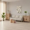 Komoda DECAPE 80 cm naturalna*Exclusivas Hot