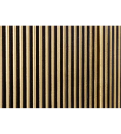 Komoda DIAMENTE 160 cm złota*Invicta Interior - przedsprzedaż Clearance