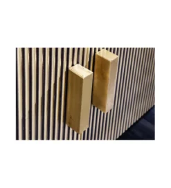 Komoda DIAMENTE 160 cm złota*Invicta Interior - przedsprzedaż Clearance