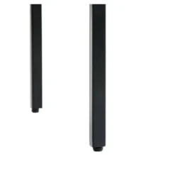 Komoda DUMOSI 165 cm naturalne brązowy*L&L Hot