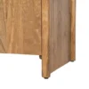 Komoda ESPANATY 165 cm drewno mango*Zona-Design Hot