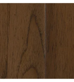 Komoda HALMANDI 100 cm drewno mindi*DENZO Clearance