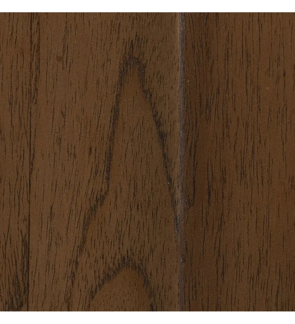 Komoda HALMANDI 100 cm drewno mindi*DENZO Clearance