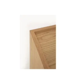 Komoda LACQUER 160 cm zielony*KARE Clearance