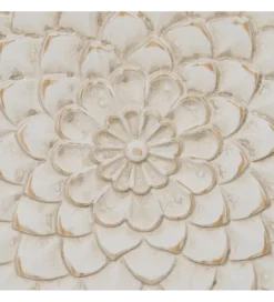 Komoda LAPUNA 135 cm drewno sosnowe*Zona-Design Sale
