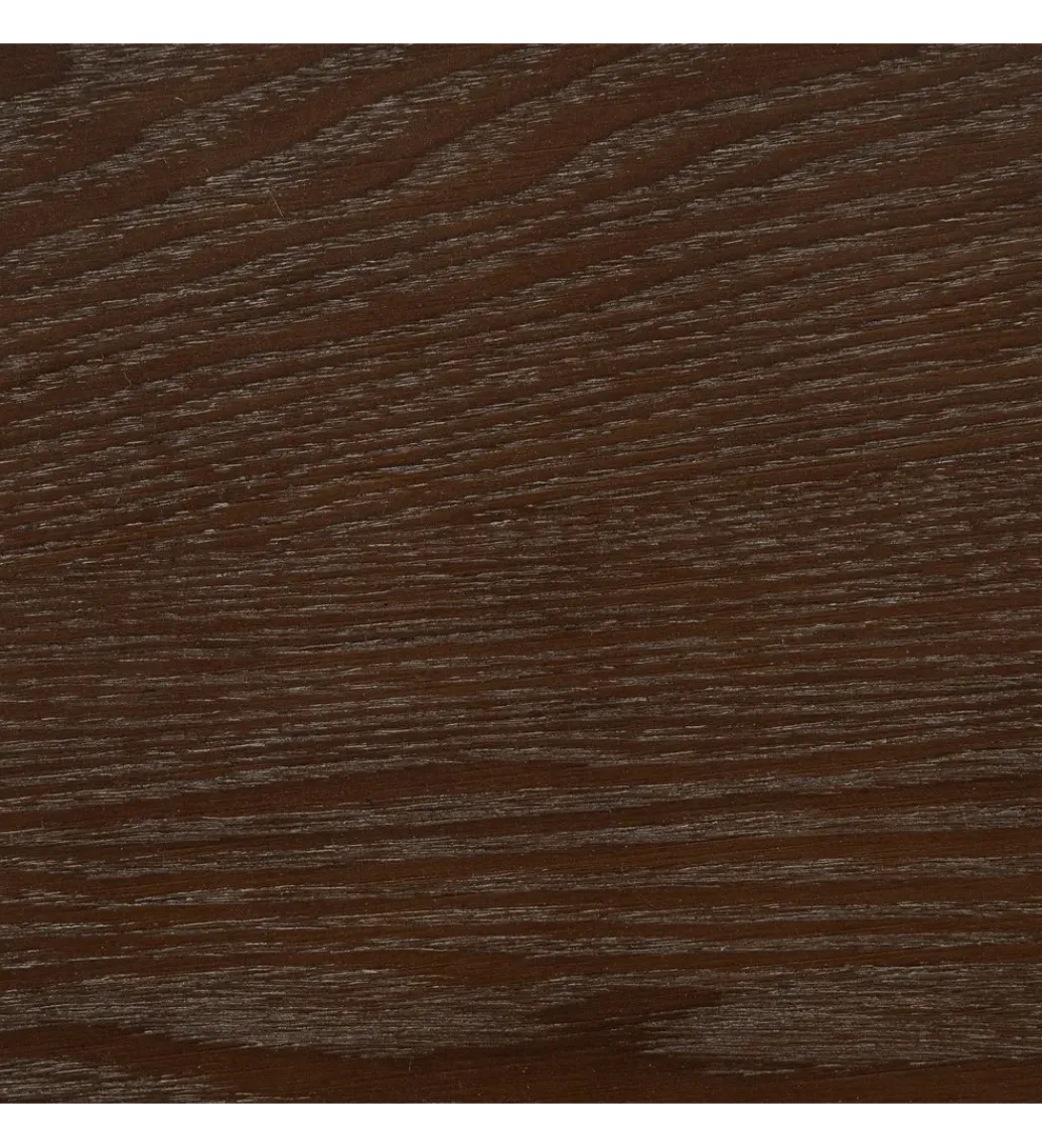 Komoda LAPUNA 135 cm drewno sosnowe*Zona-Design Sale