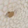 Komoda LAPUNA 80 cm drewno sosnowe*Zona-Design Outlet