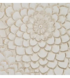 Komoda LAPUNA 80 cm drewno sosnowe*Zona-Design Outlet
