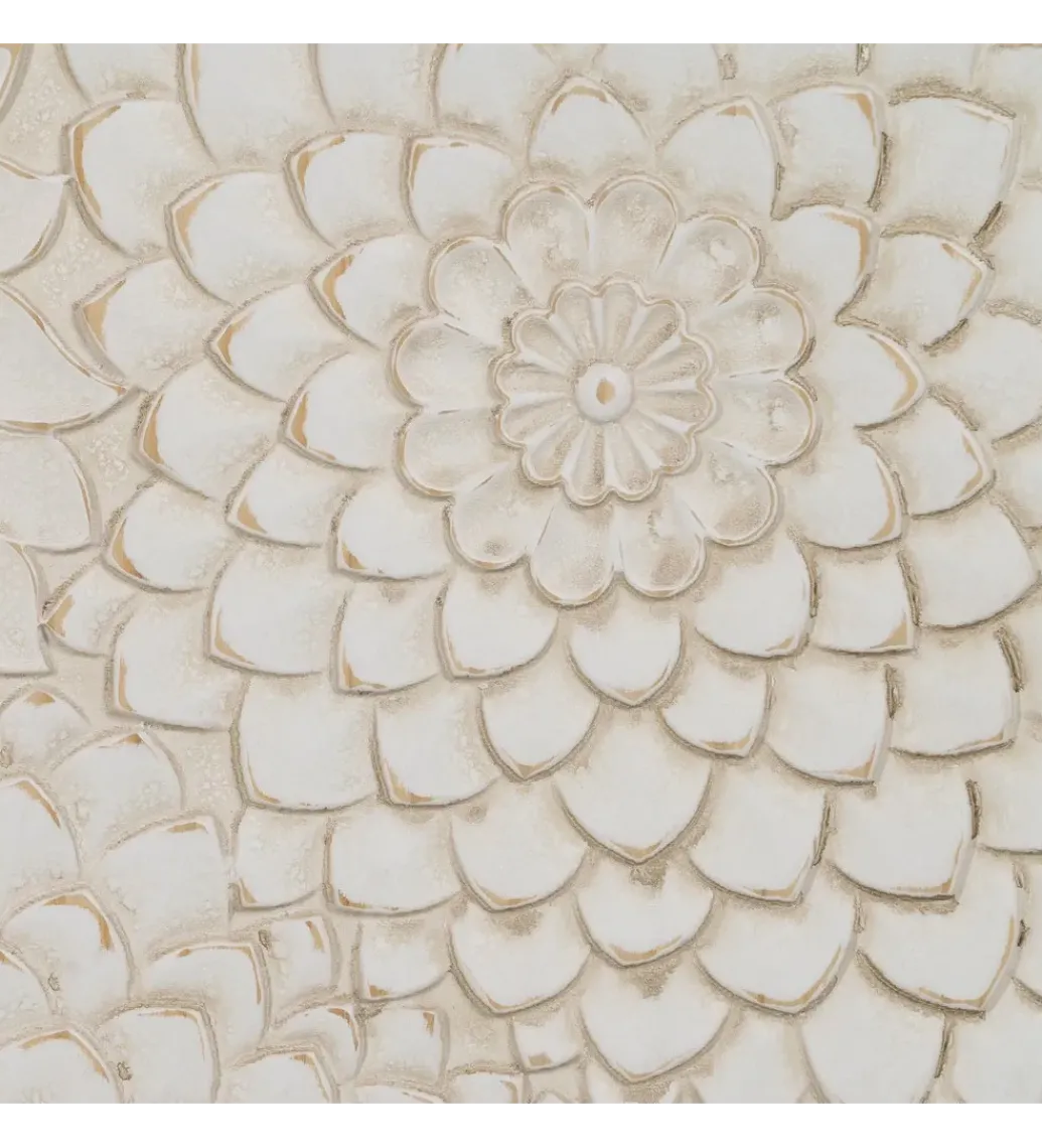 Komoda LAPUNA 80 cm drewno sosnowe*Zona-Design Outlet