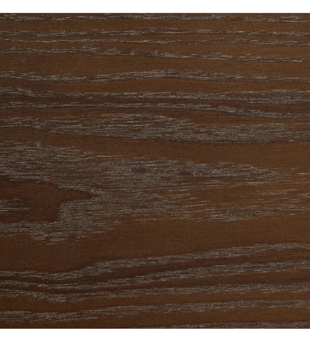 Komoda LAPUNA 80 cm drewno sosnowe*Zona-Design Outlet