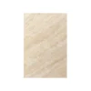 Komoda LINNEA 180 x 78 cm naturalna*KARE Clearance