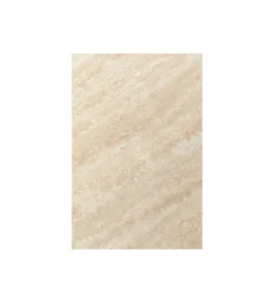 Komoda LINNEA 180 x 78 cm naturalna*KARE Clearance