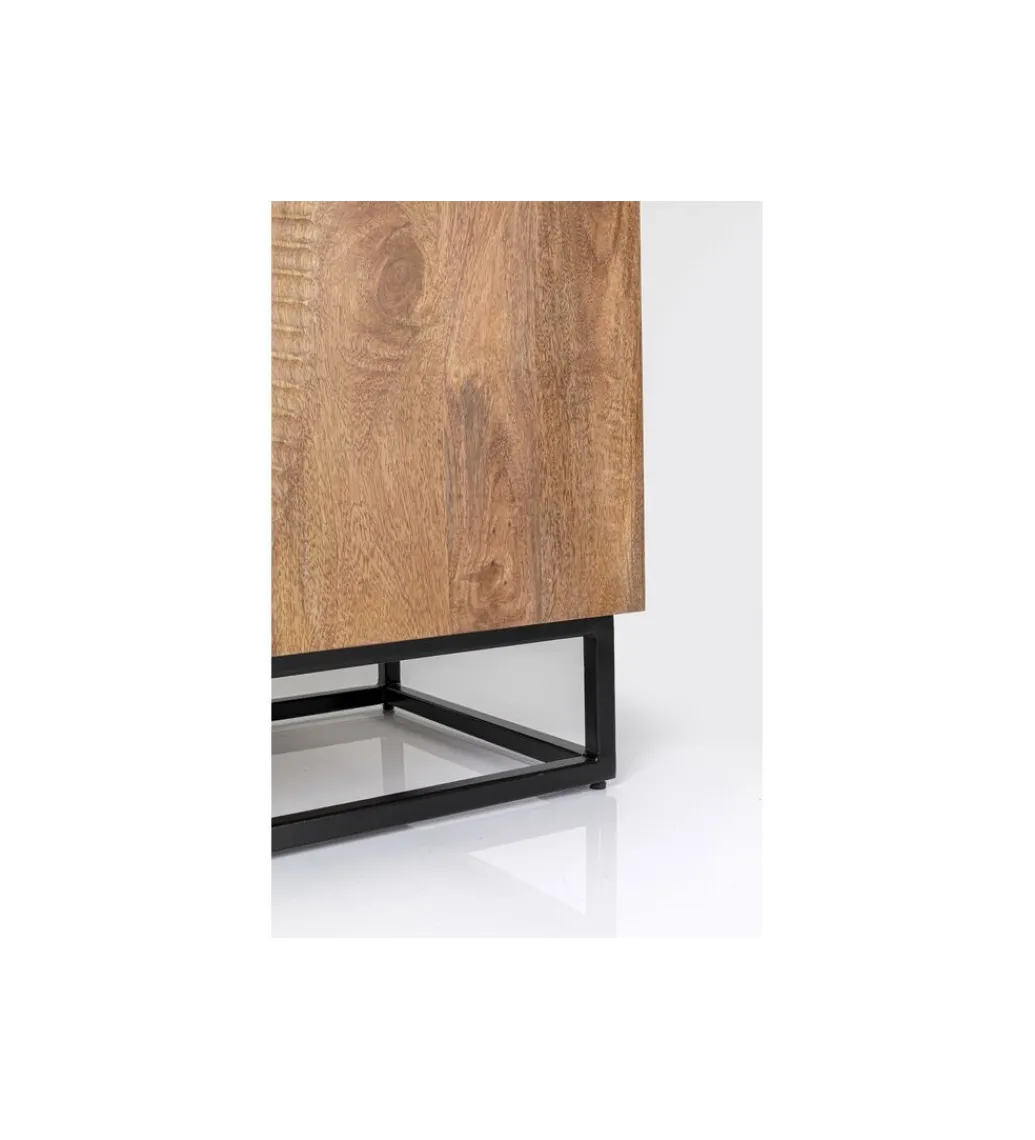 Komoda Madeira 177 cm*KARE Outlet