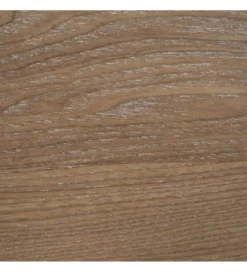 Komoda MASOL 80 cm drewno jodłowe Turkusowa*Zona-Design Discount