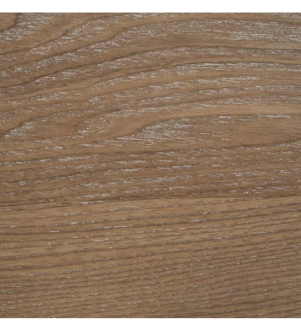 Komoda MASOL 80 cm drewno jodłowe Turkusowa*Zona-Design Discount