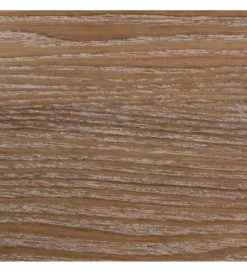 Komoda MASOL 80 cm drewno jodłowe Terakota*Zona-Design New