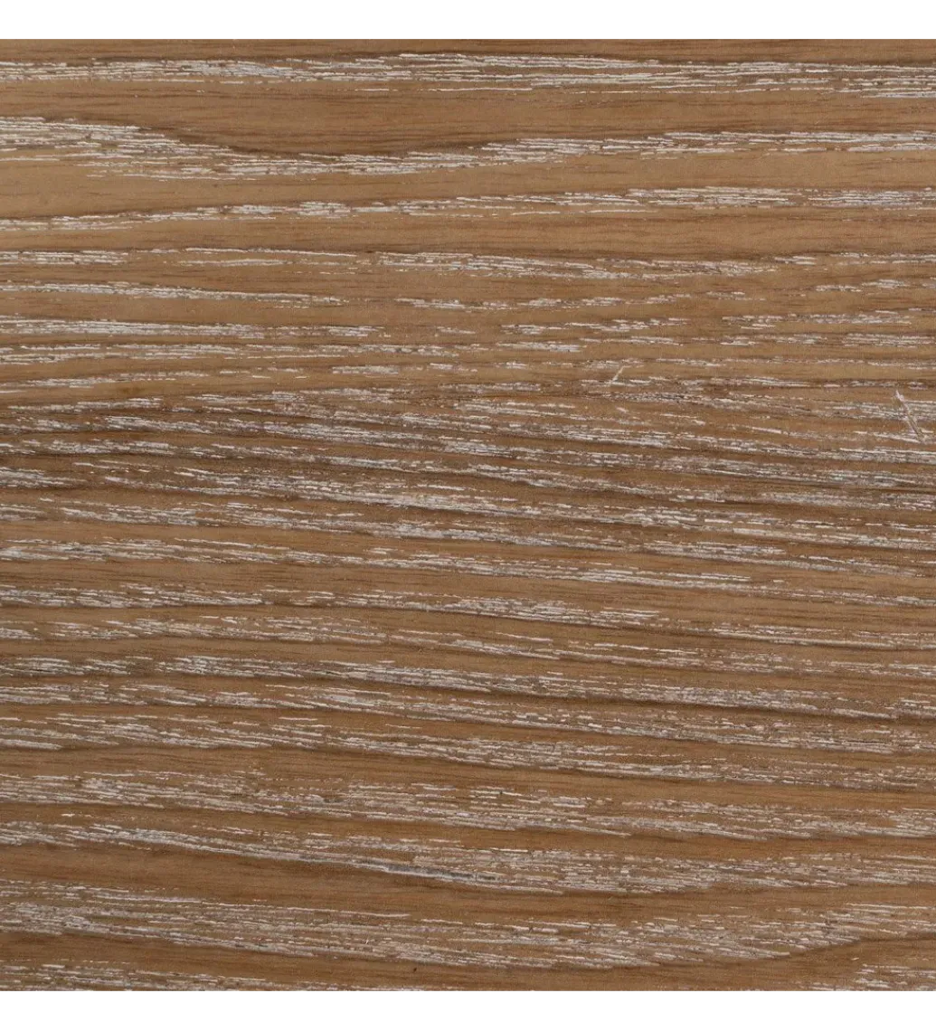 Komoda MASOL 80 cm drewno jodłowe Terakota*Zona-Design New
