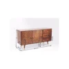 Komoda Muskat 145 cm drewno mango*KARE Discount