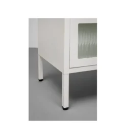 Komoda Naxos Trio 85x80cm*KARE Online