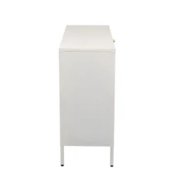 Komoda Naxos Trio 85x80cm*KARE Online