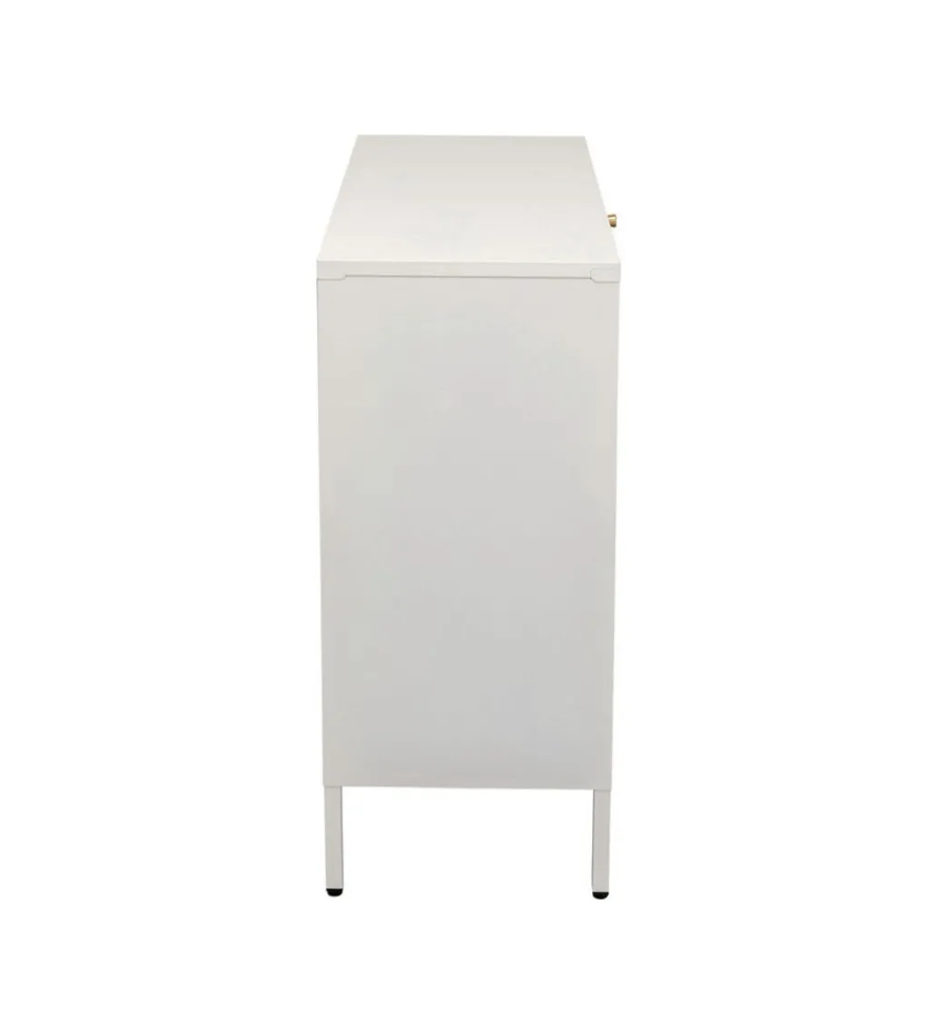 Komoda Naxos Trio 85x80cm*KARE Online