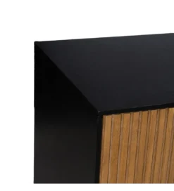 Komoda ORLEANS 204 cm*Zona-Design New