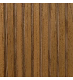 Komoda ORLEANS 204 cm*Zona-Design New