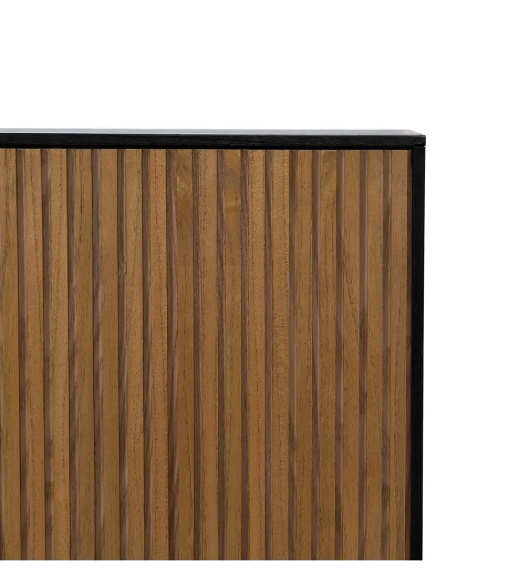 Komoda ORLEANS 204 cm*Zona-Design New