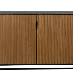 Komoda ORLEANS 204 cm*Zona-Design New
