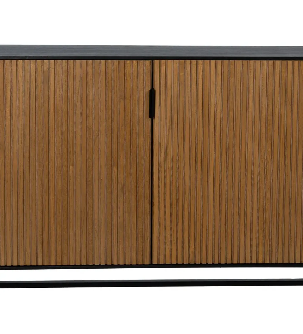 Komoda ORLEANS 204 cm*Zona-Design New
