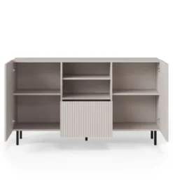 Komoda PAXOS 150 cm kaszmir*Halmar