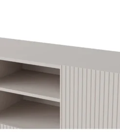 Komoda PAXOS 150 cm kaszmir*Halmar