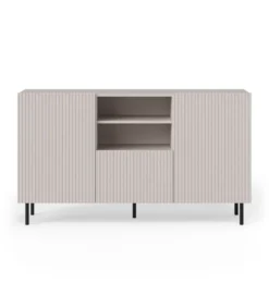 Komoda PAXOS 150 cm kaszmir*Halmar
