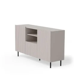 Komoda PAXOS 150 cm kaszmir*Halmar