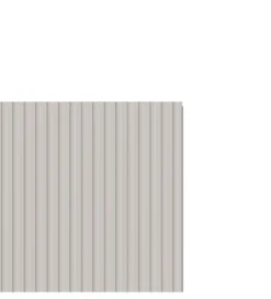 Komoda PAXOS 200 cm kaszmir*Halmar Best