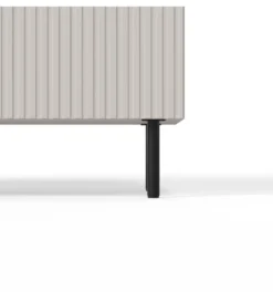 Komoda PAXOS 200 cm kaszmir*Halmar Best