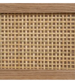 Komoda PETRONIA 130 cm drewno sosny*Zona-Design Best